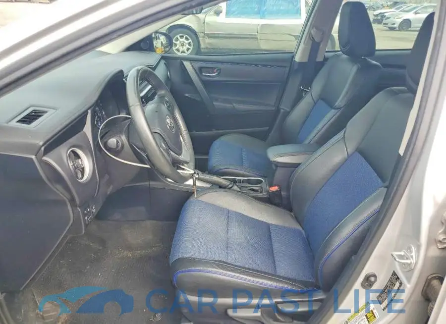 2T1BURHE7HC765676# 7