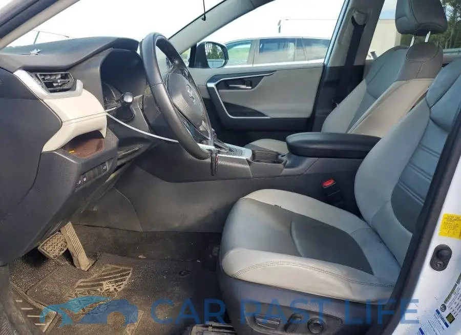 2T3DWRFV5KW024123# 7