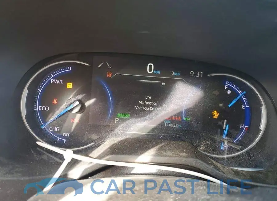 2T3DWRFV5KW024123# 9
