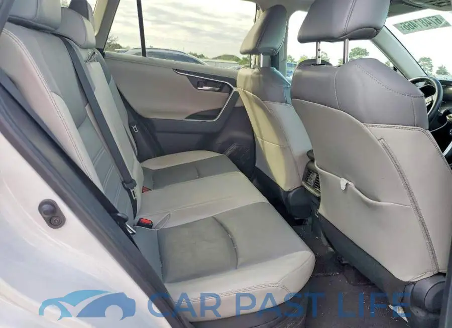 2T3DWRFV5KW024123# 11