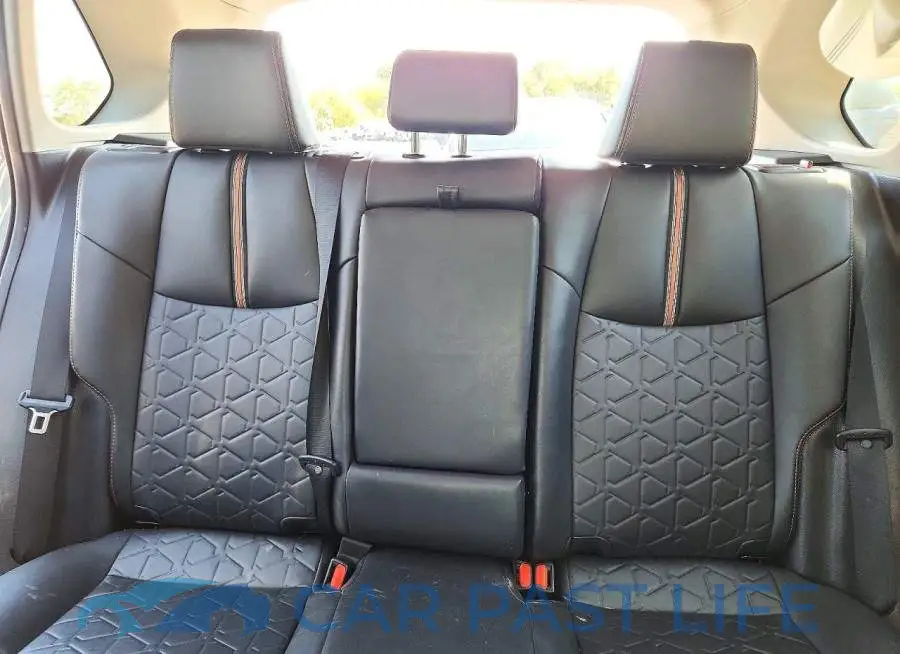 2T3J1RFV6KW065619# 10