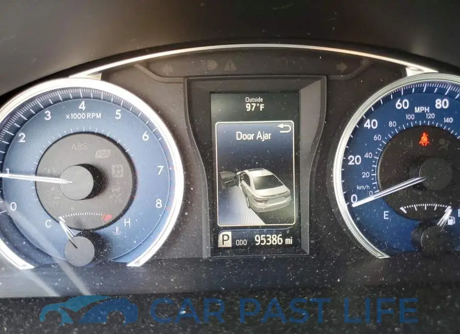 4T1BF1FK1HU799275# 9