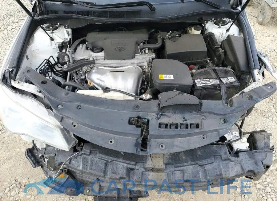 4T1BF1FK5HU325006# 11
