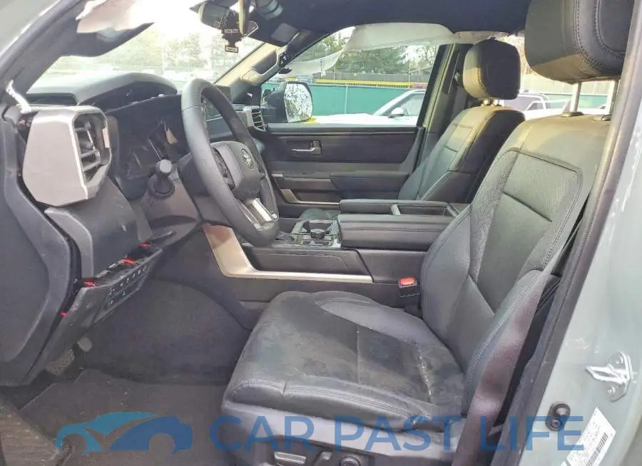 5TFLA5DB6SX314779# 7