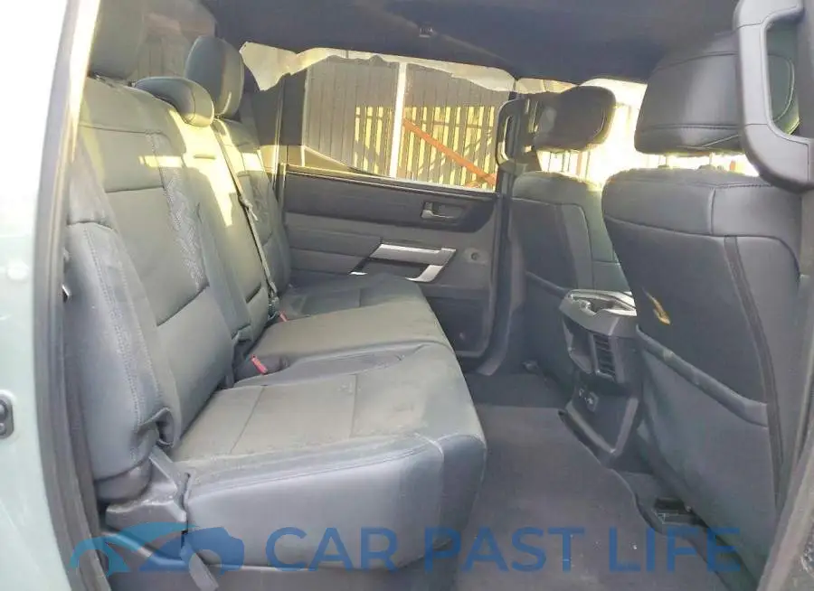 5TFLA5DB6SX314779# 10