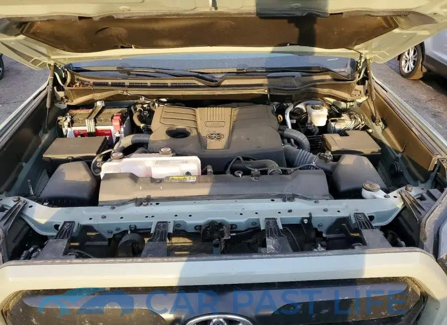 5TFLA5DB6SX314779# 11