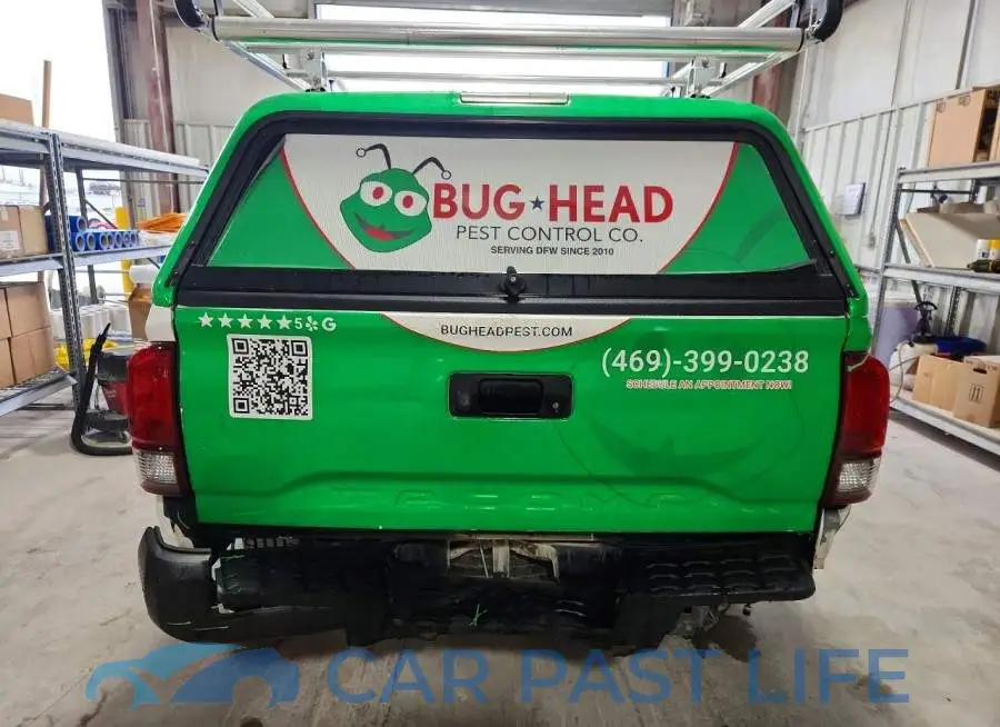 5TFRX5GN5KX162413# 6