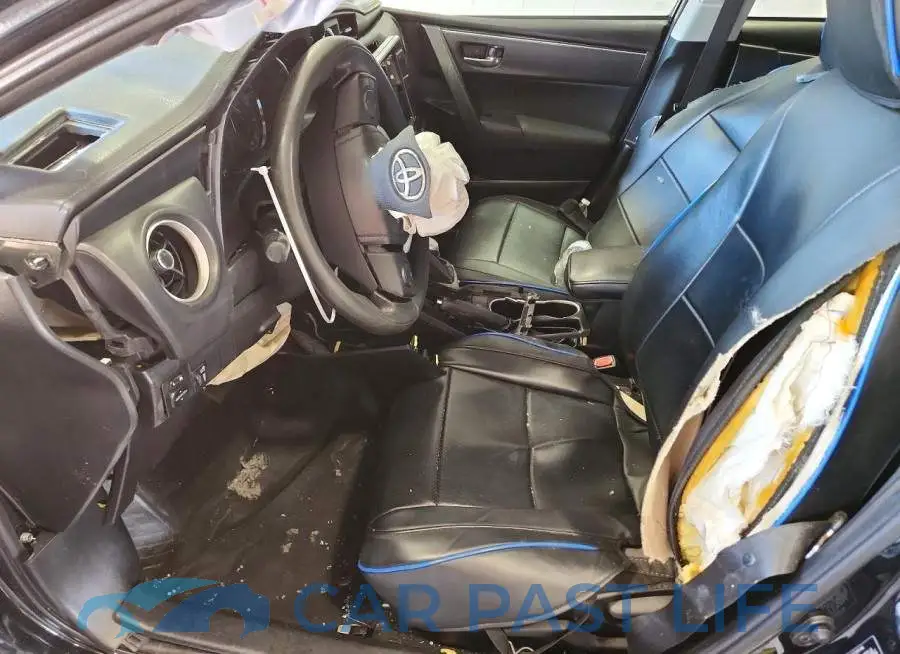 5YFBURHE6HP699265# 7