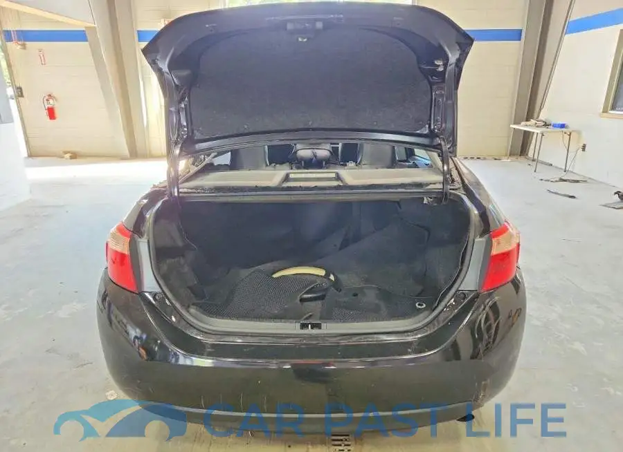 5YFBURHE6HP699265# 6