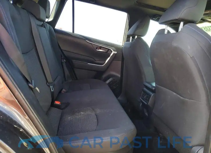 JTM16RFV8RJ046158# 11