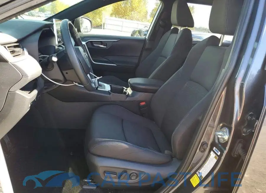 JTM16RFV8RJ046158# 7