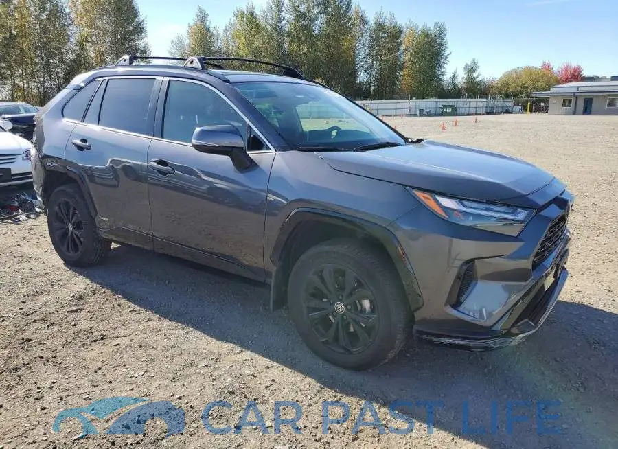 JTM16RFV8RJ046158# 4