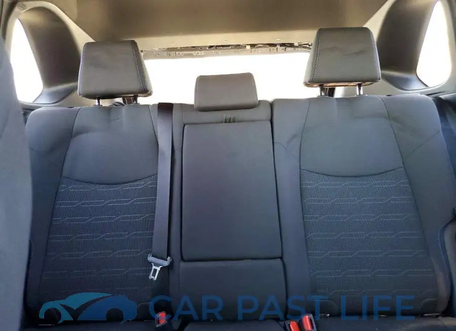 JTM16RFV8RJ046158# 10