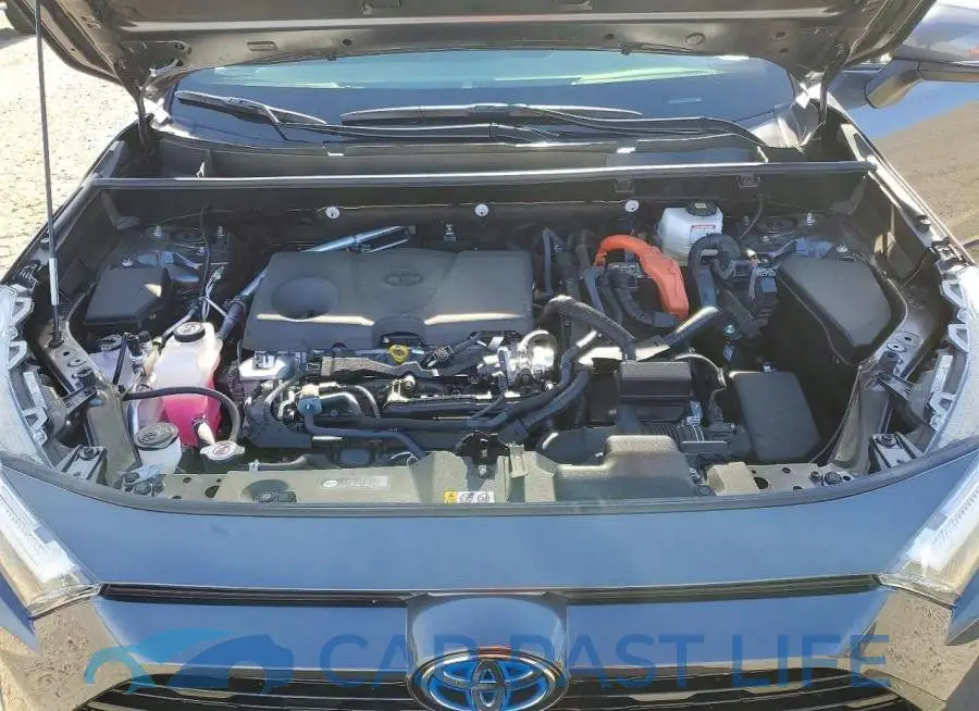 JTM16RFV8RJ046158# 12