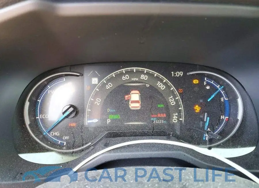 JTM16RFV8RJ046158# 9