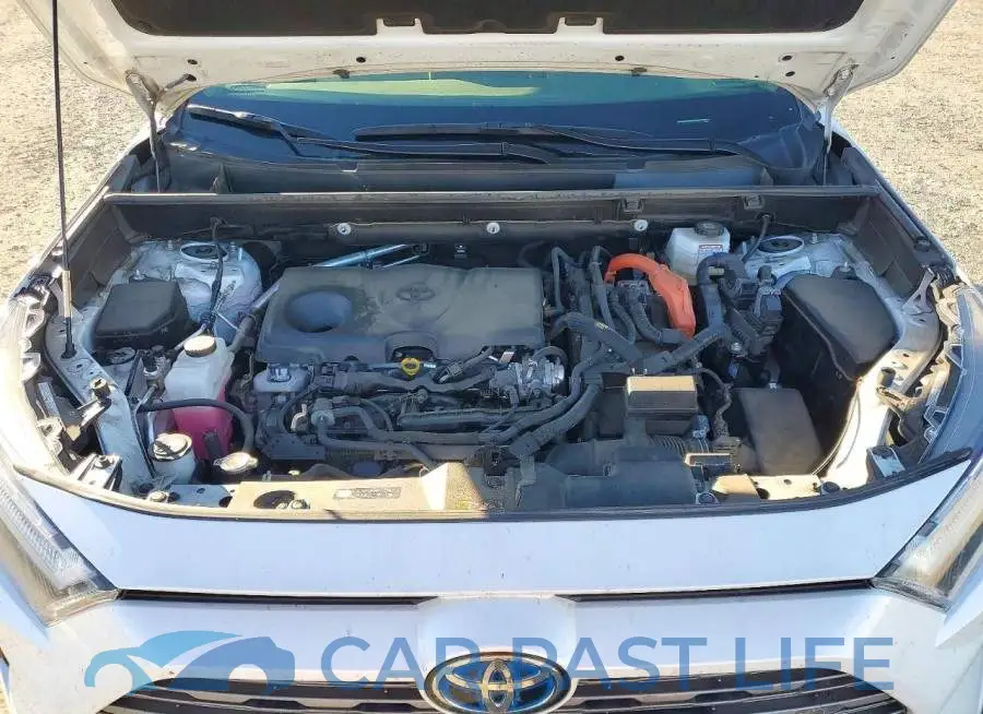 JTMD6RFV0RJ043123# 12