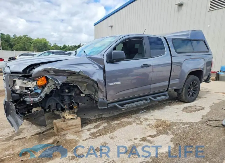 1GTH6BENXM1213121# 1
