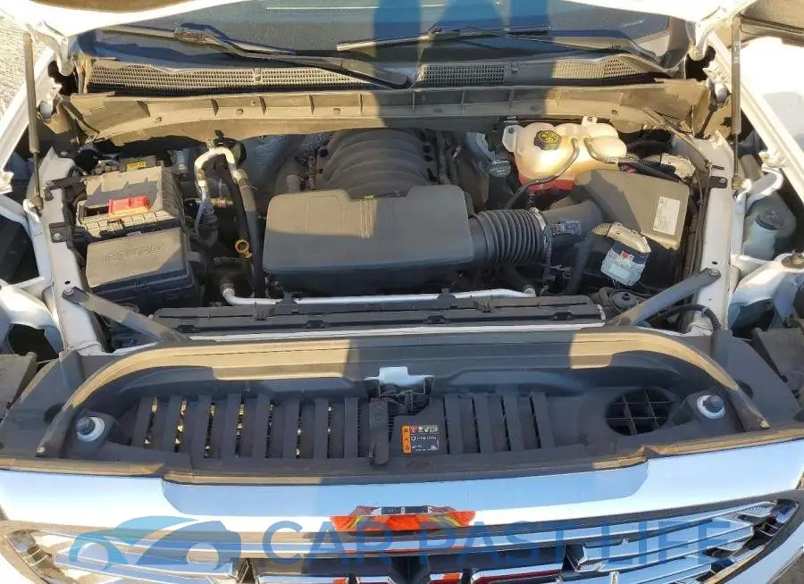 3GTP8DED9KG208998# 11