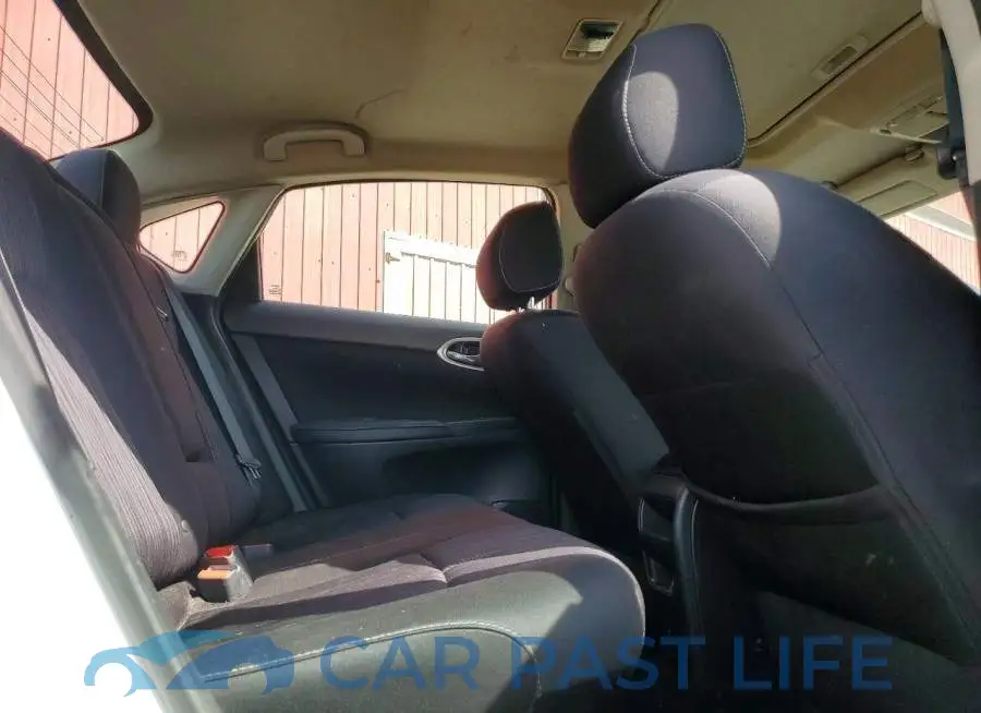 3N1AB7AP4HL689092# 10