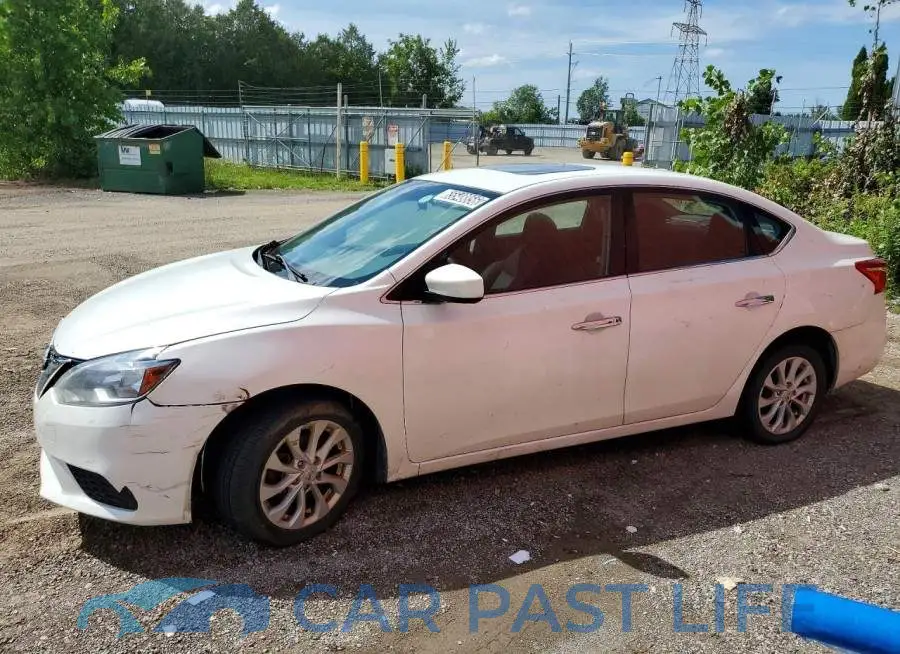 3N1AB7AP4HL689092# 1