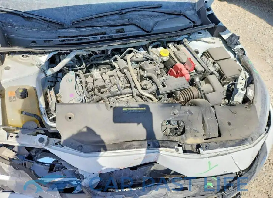 3N1AB8BV1SY415085# 11