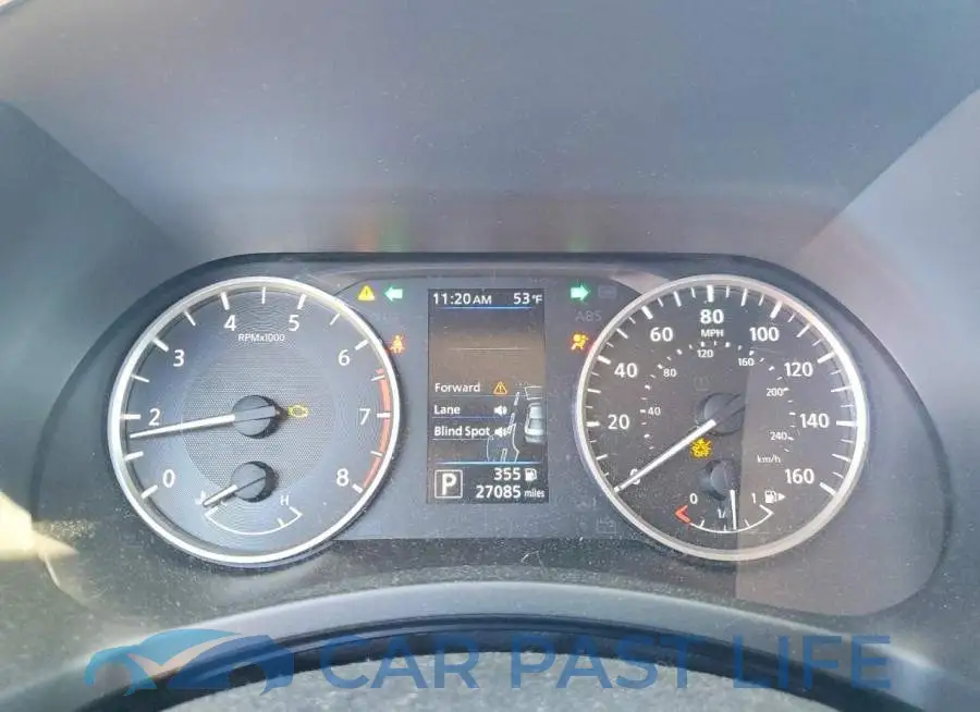 3N1AB8BV3SY294382# 9