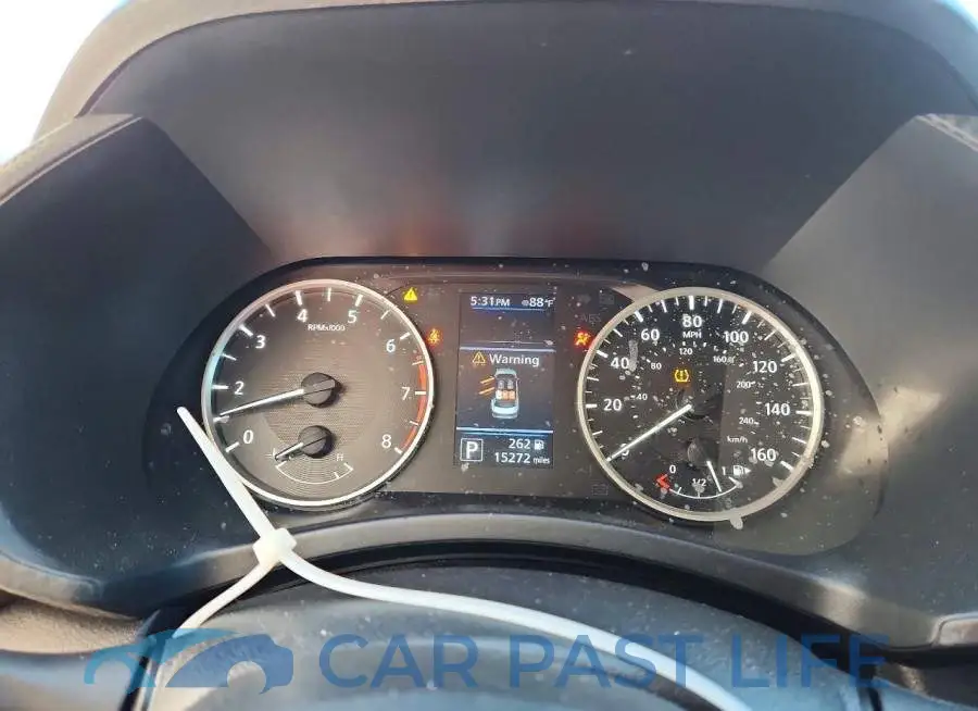 3N1AB8BV3SY383966# 9
