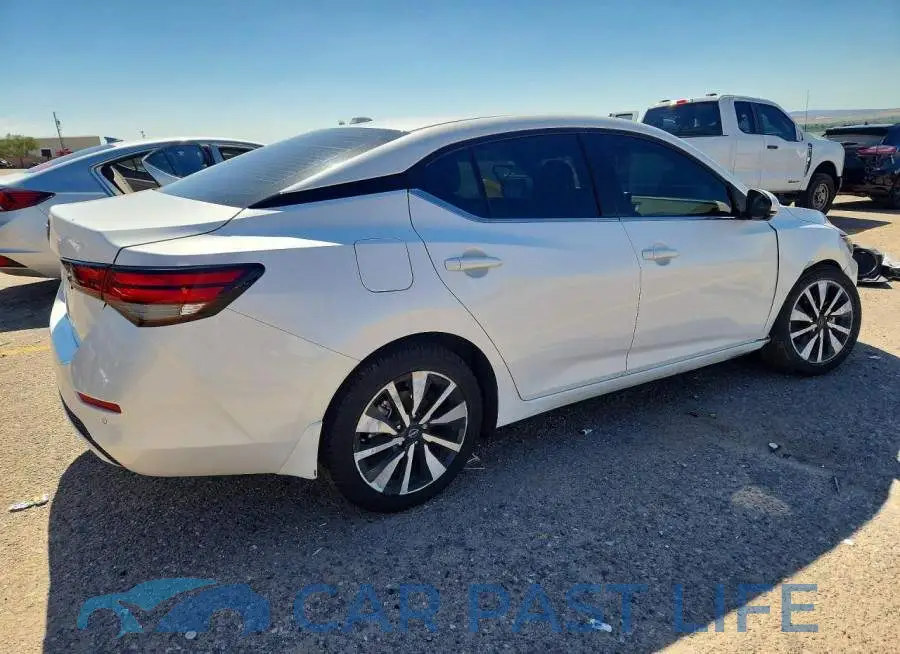 3N1AB8CV6SY349938# 3