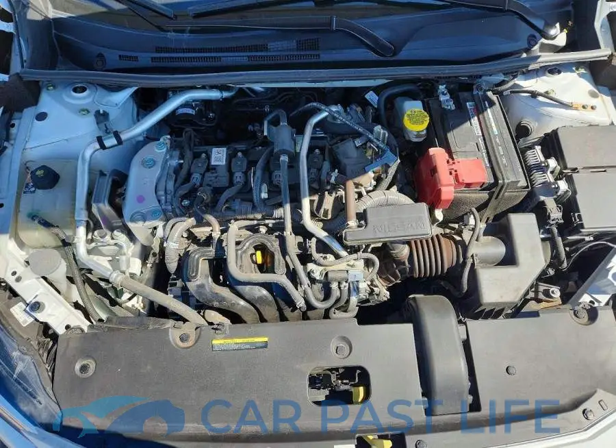 3N1AB8CV6SY349938# 11