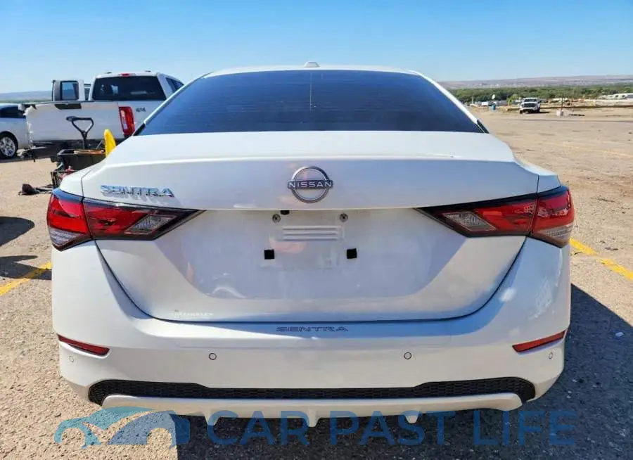 3N1AB8CV6SY349938# 6