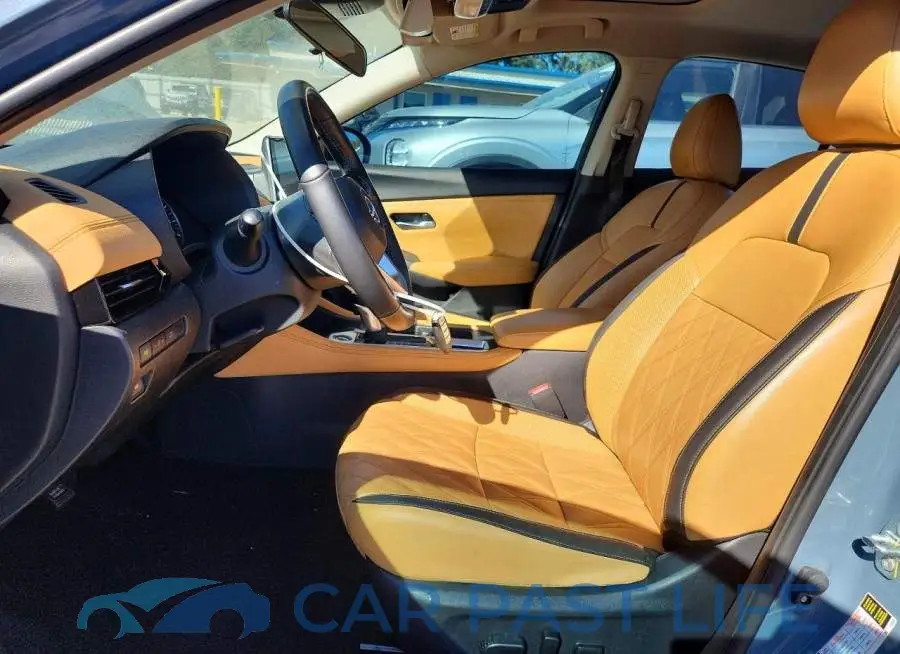 3N1AB8CV7SY249394# 7