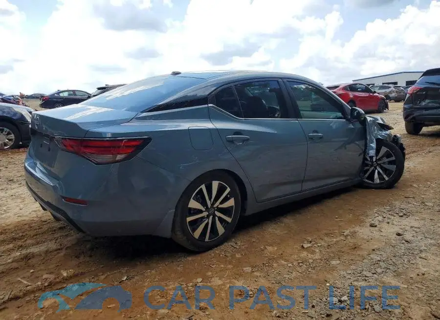 3N1AB8CV7SY249394# 3