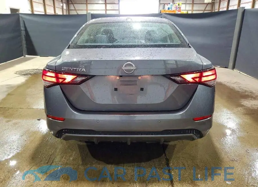 3N1AB8CV7SY327253# 6