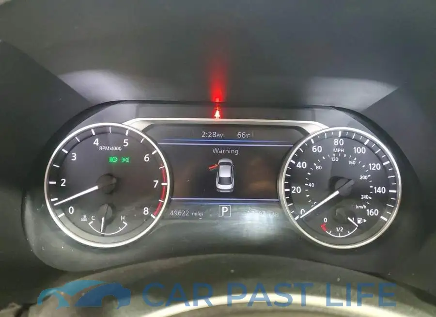 3N1AB8CV7SY327253# 9