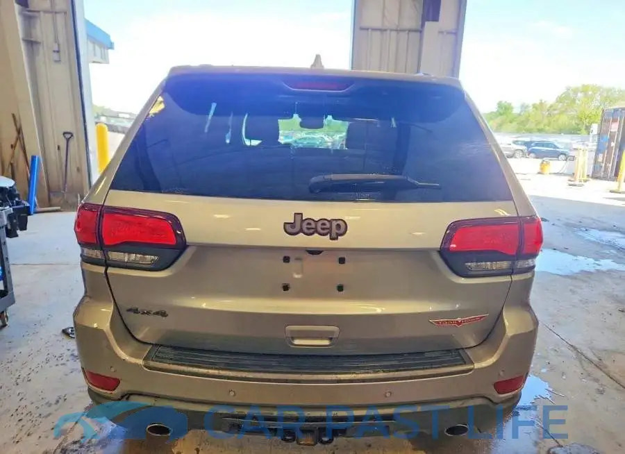 1C4RJFLG1KC700630# 6