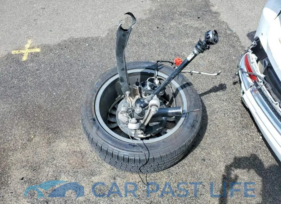 1C4RJKEG4P8770820# 13