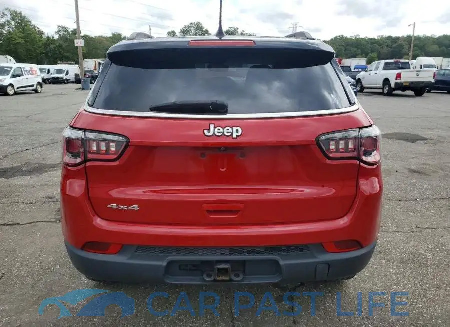 3C4NJDBB3JT131386# 6