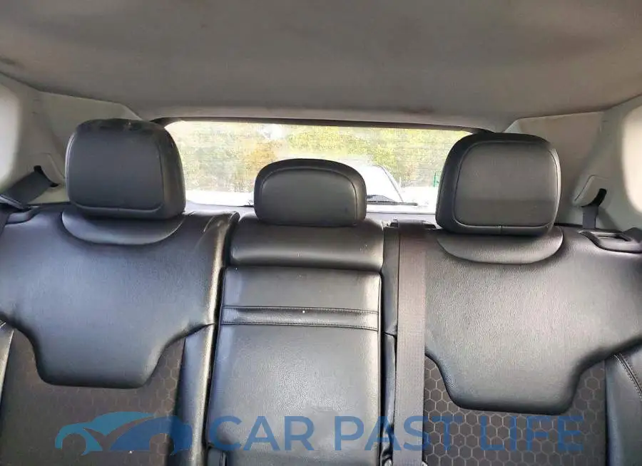 3C4NJDBB6JT418110# 10