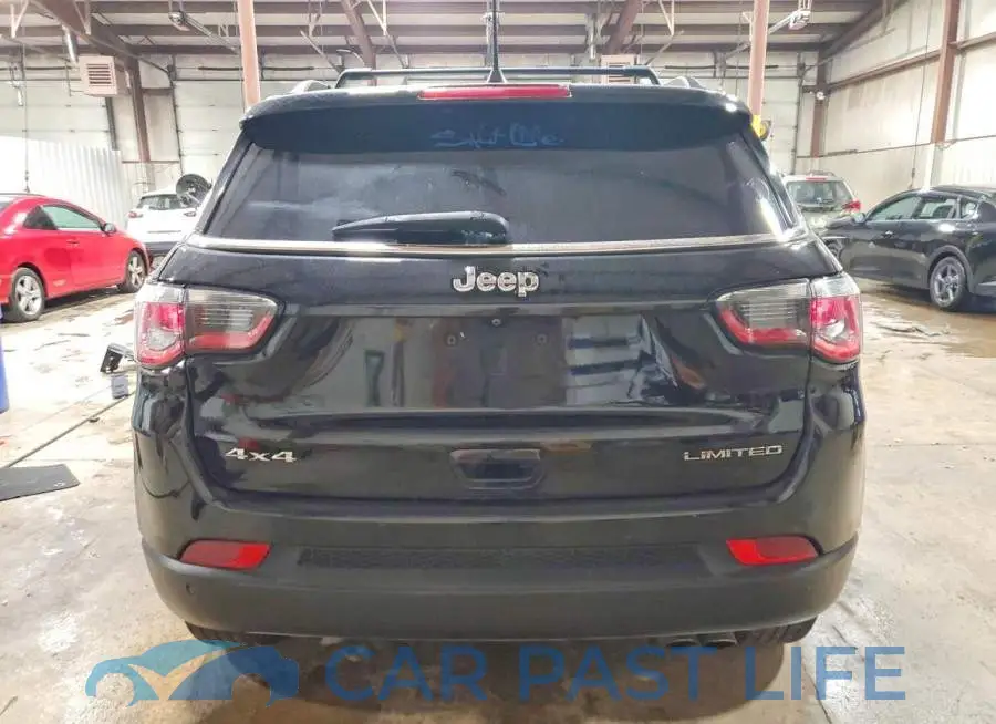 3C4NJDCB1JT113404# 6