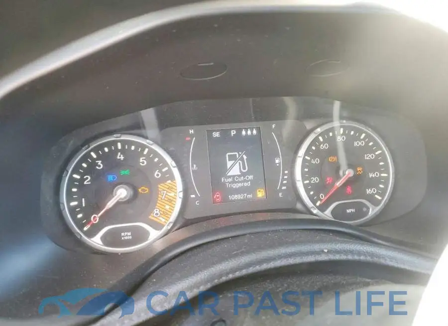 ZACNJBAB9KPK21900# 9