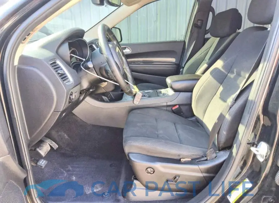 1C4RDHAG2JC354804# 7