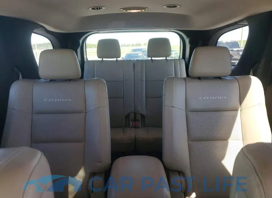 1C4SDJET3JC232632# 10