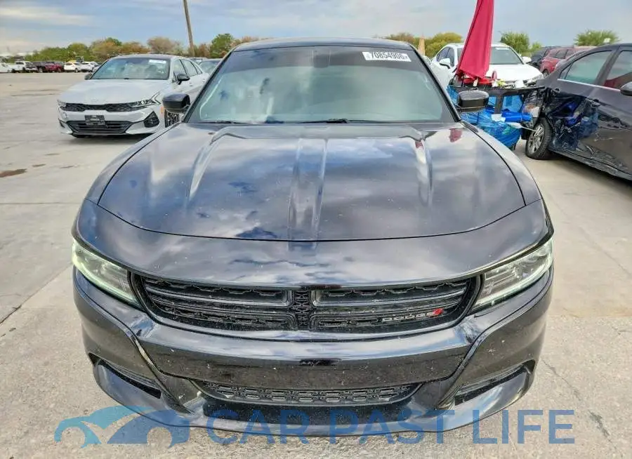 2C3CDXBG0PH531536# 5