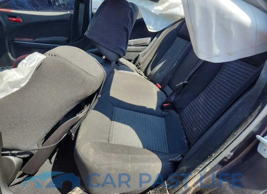2C3CDXGJ1PH583391# 10