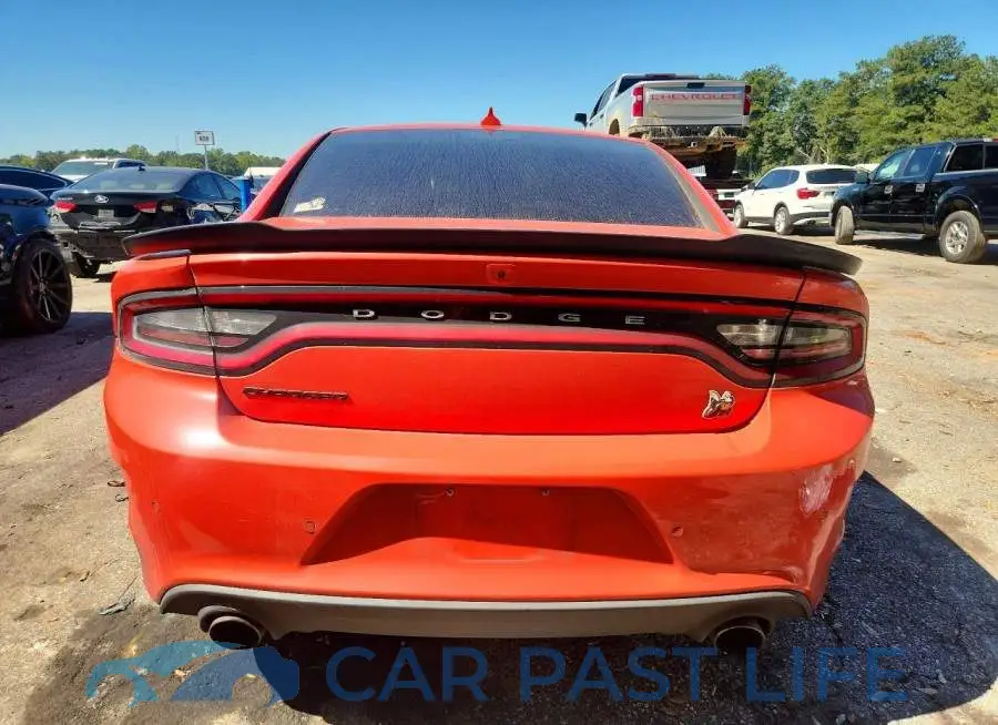 2C3CDXGJ3PH612115# 6