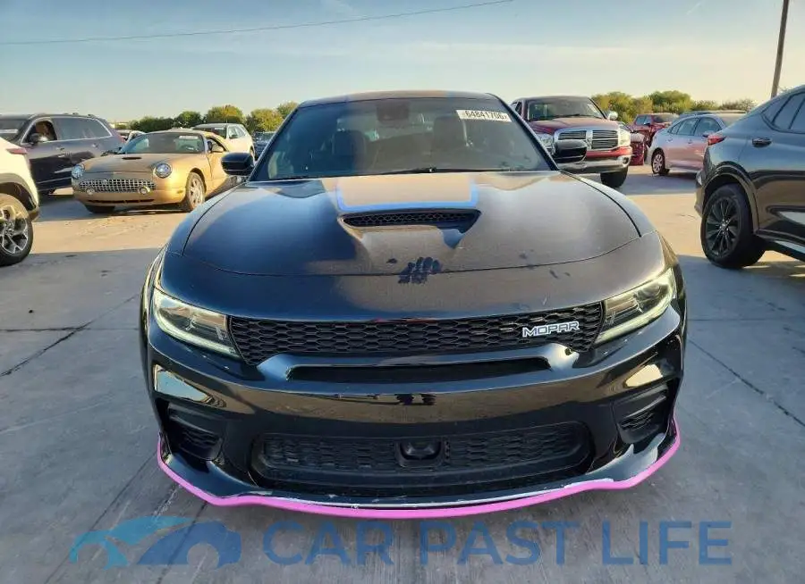 2C3CDXGJ3PH678485# 5