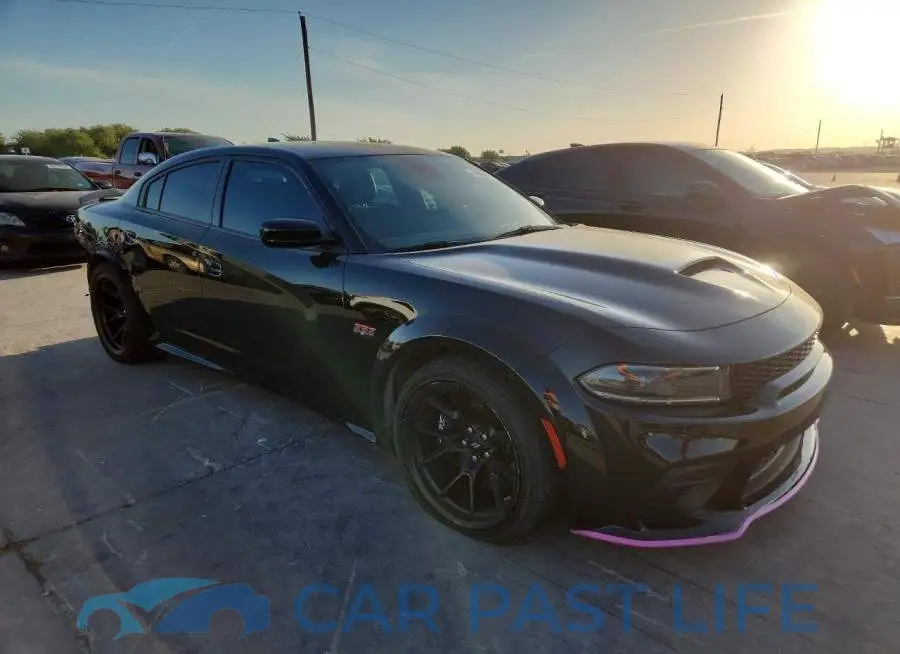 2C3CDXGJ3PH678485# 4