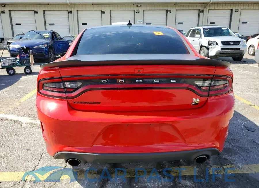2C3CDXGJ6PH701578# 6
