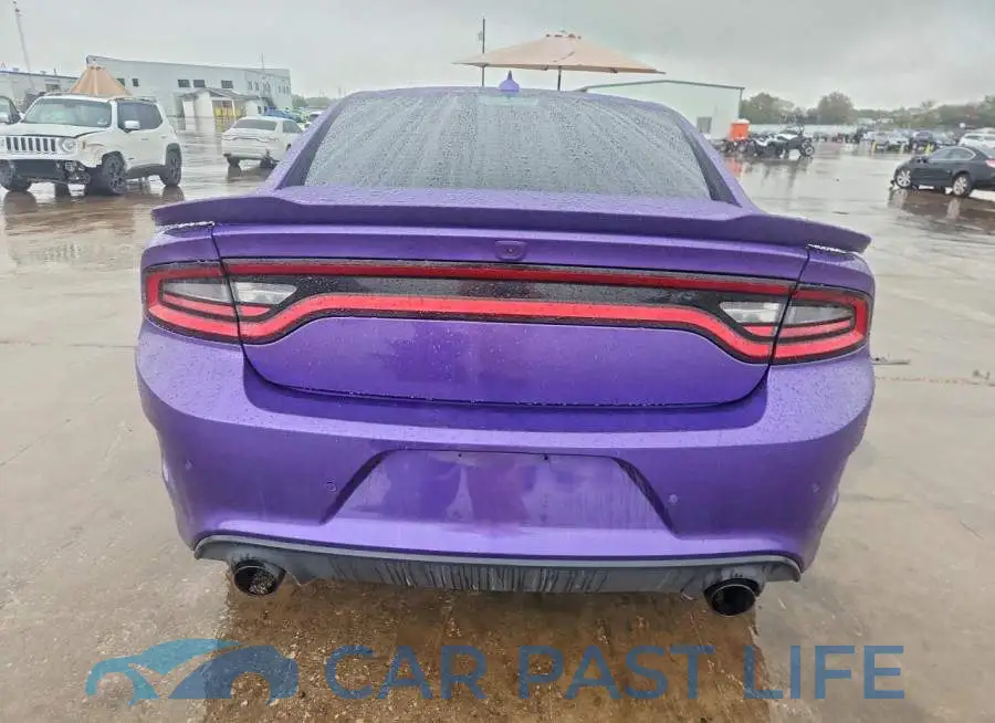 2C3CDXHG8PH576215# 6