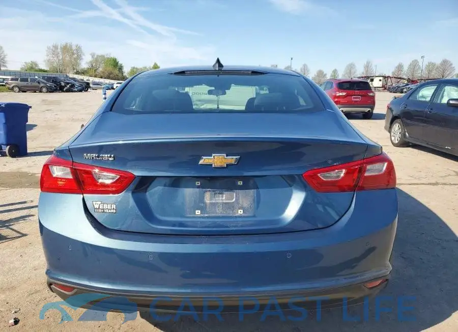 1G1ZB5ST1RF181747# 6